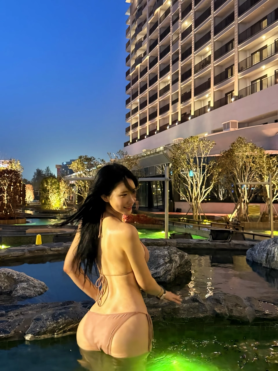 91b05781_12.webp